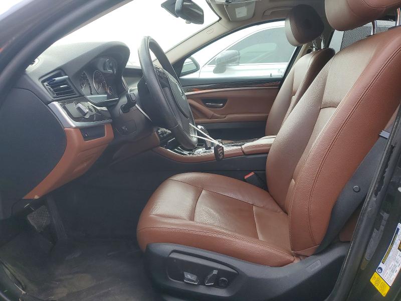 Продаж на аукціоні авто 2006 Bmw 330, vin: WBAVB33566PS13735, номер лоту: 63606096