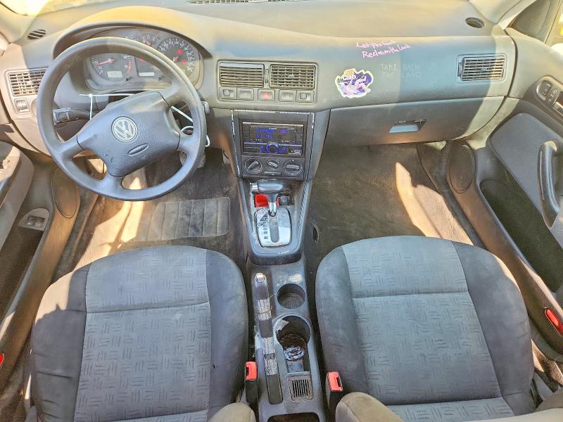 Aukcja sprzedaży 2007 Volkswagen City Golf, vin: 9BWEL61J974007013, numer aukcji: 65048276