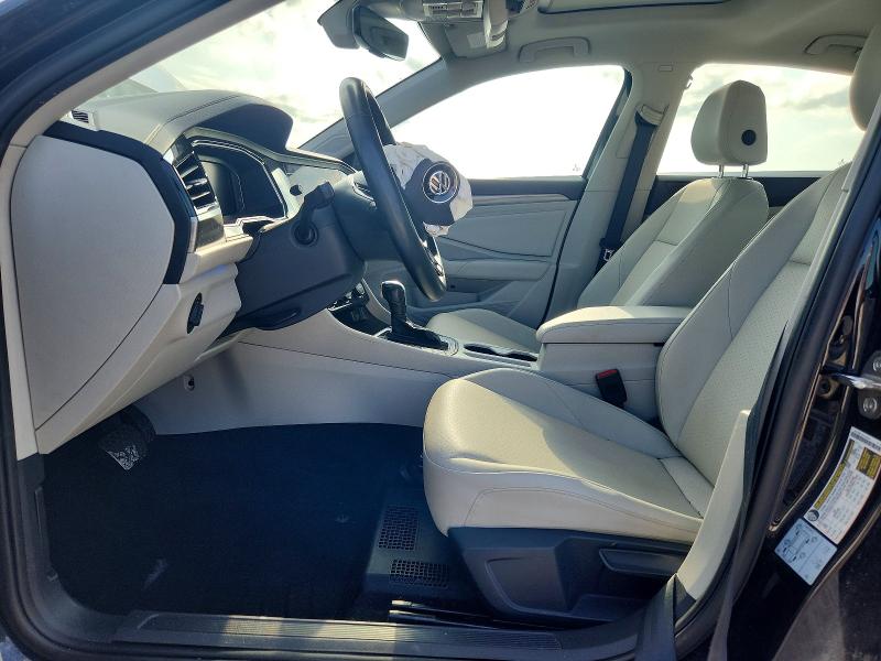 Aukcja sprzedaży 2020 Volkswagen Jetta, vin: 3VWE57BU8LM098189, numer aukcji: 63722226