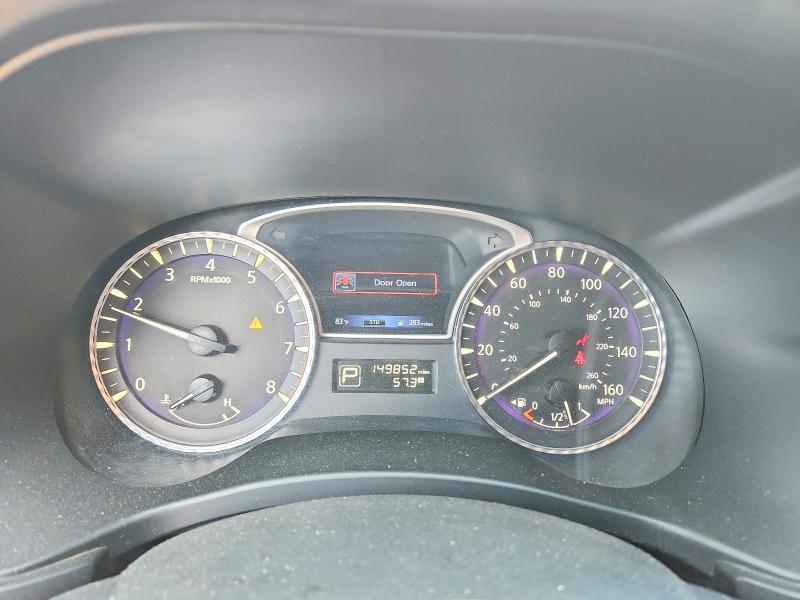 Продаж на аукціоні авто 2015 Infiniti Qx60, vin: 5N1AL0MM8FC518501, номер лоту: 66304286