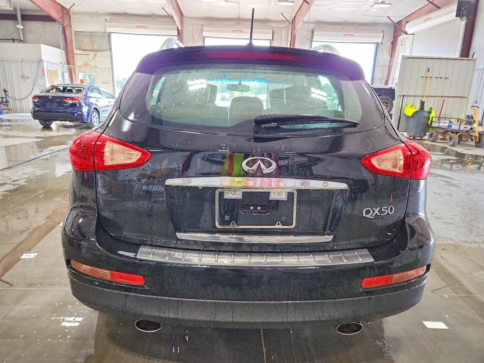 Aukcja sprzedaży 2015 Infiniti Qx50, vin: JN1BJ0HR9FM773739, numer aukcji: 65900516