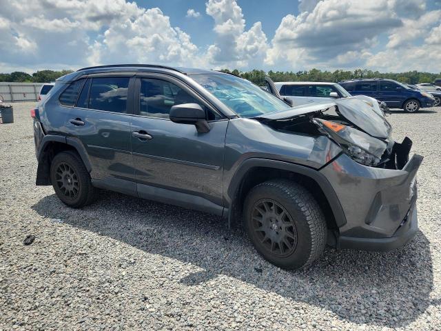 Продаж на аукціоні авто 2019 Toyota Rav4, vin: 2T3F1RFV5KC053825, номер лоту: 66238346