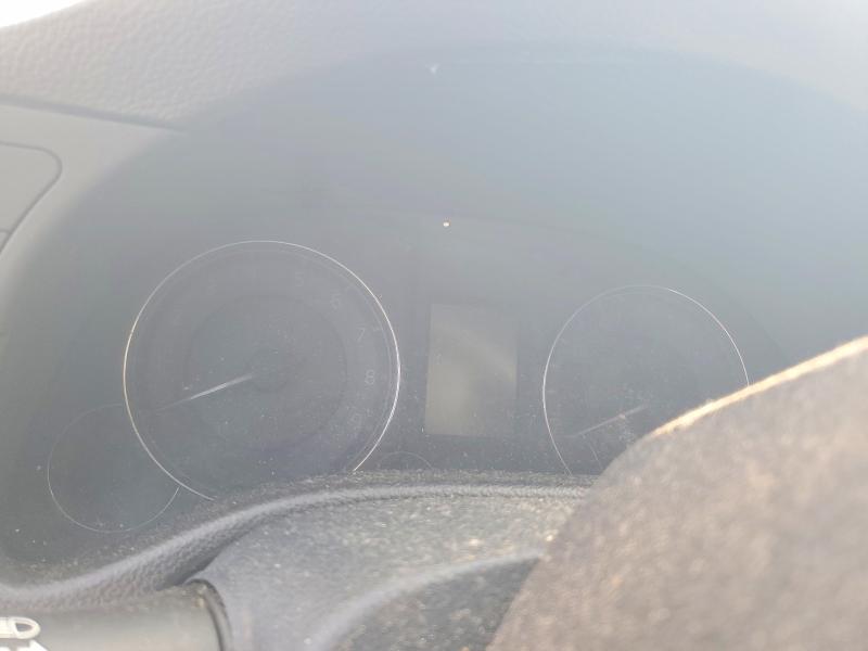 Продажа на аукционе авто 2011 Infiniti G37 Sedan, vin: JN1CV6AR2BM409534, номер лота: 64109726