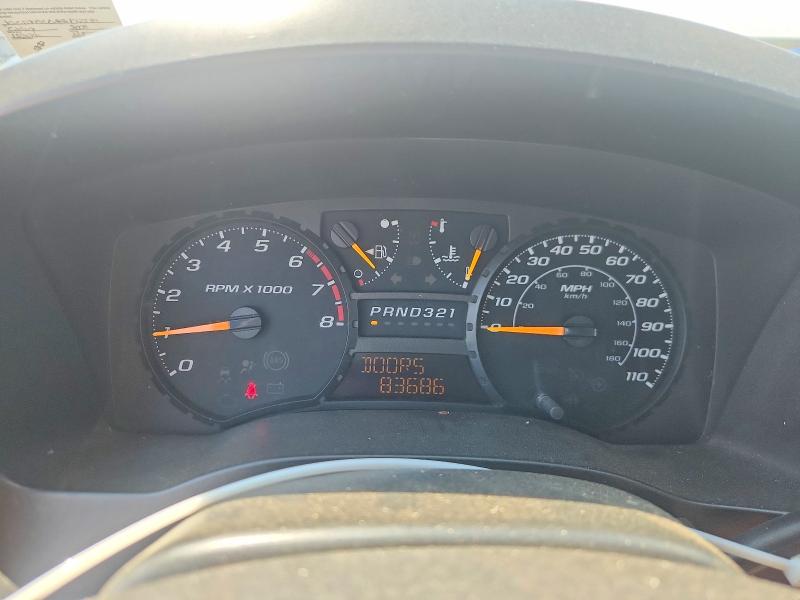 67179796 :رقم المزاد ، 1GCDT19E688173581 vin ، 2008 Chevrolet Colorado مزاد بيع