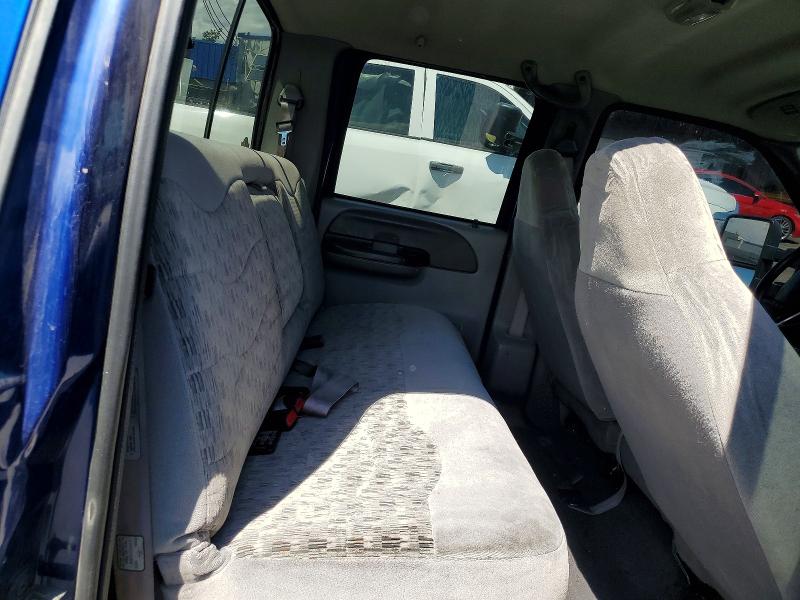 65570446 :رقم المزاد ، 1FTSW31F9XEA78933 vin ، 1999 Ford F350 مزاد بيع