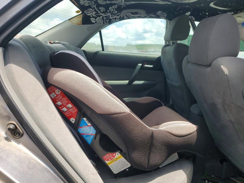 Aukcja sprzedaży 2008 Mazda 6, vin: 1YVHP80CX85M35611, numer aukcji: 64006586