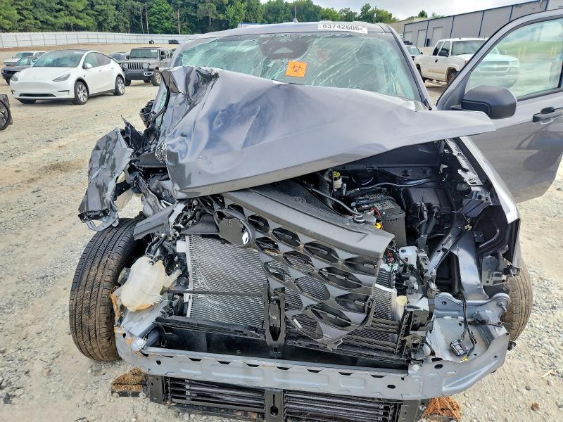 Продажа на аукционе авто 2026 Ford Maverick, vin: 3FTTW8BA7TRA79431, номер лота: 63742606
