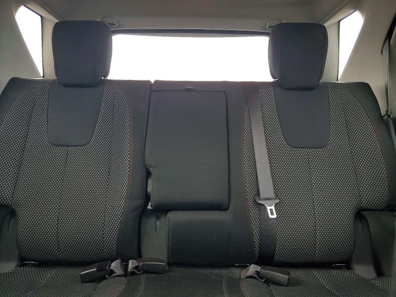Продаж на аукціоні авто 2017 Chevrolet Equinox, vin: 2GNFLFE31H6220748, номер лоту: 65897166