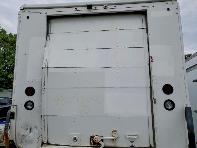 Aukcja sprzedaży 2019 Ford F590, vin: 1F65F5KY4K0A14025, numer aukcji: 48077076