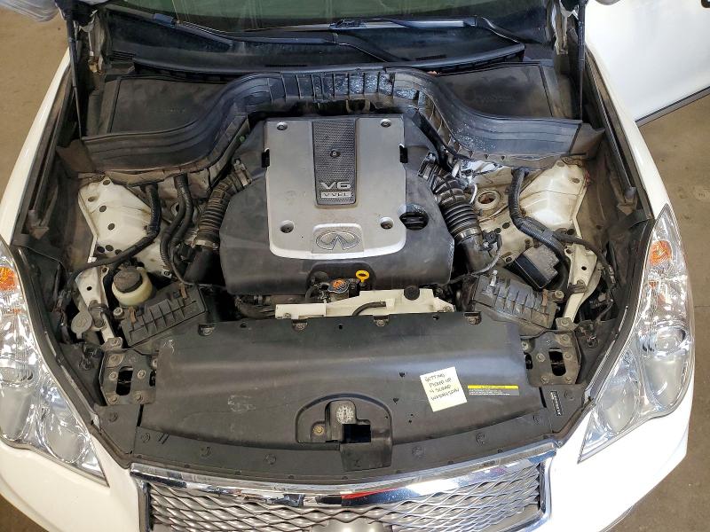64120296 :رقم المزاد ، JN1BJ0RR8GM268873 vin ، 2016 Infiniti Qx50 مزاد بيع