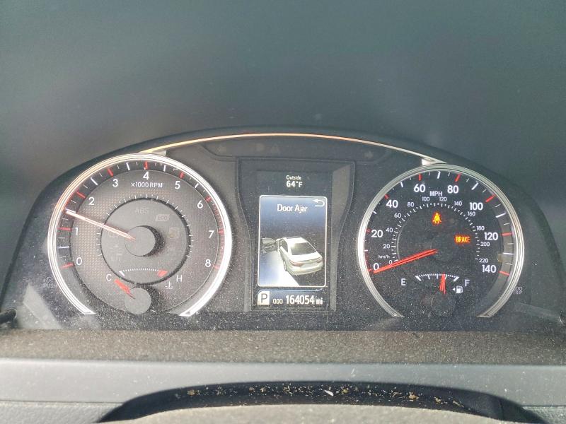 2017 Toyota Camry მანქანა იყიდება აუქციონზე, vin: 4T1BF1FK2HU626042, აუქციონის ნომერი: 65096876