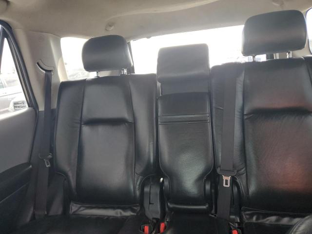 2010 Toyota 4runner მანქანა იყიდება აუქციონზე, vin: JTEBU5JRXA5031571, აუქციონის ნომერი: 64125066
