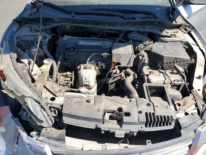 Aukcja sprzedaży 2014 Honda Accord, vin: 1HGCR2F58EA183569, numer aukcji: 63611066