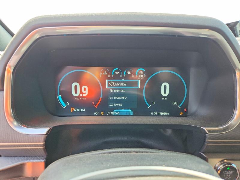 2021 Ford F150 მანქანა იყიდება აუქციონზე, vin: 1FTFW1E87MFA46909, აუქციონის ნომერი: 65273406