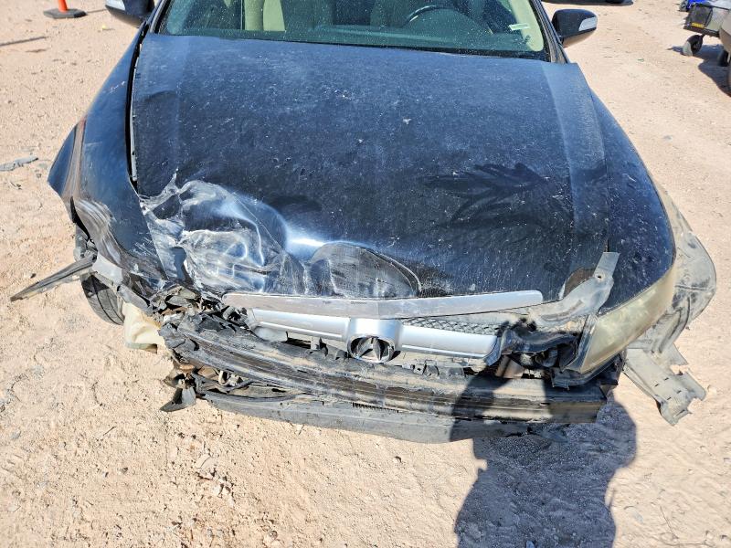 Продажа на аукционе авто 2008 Acura Tl, vin: 19UUA66238A049856, номер лота: 67102746