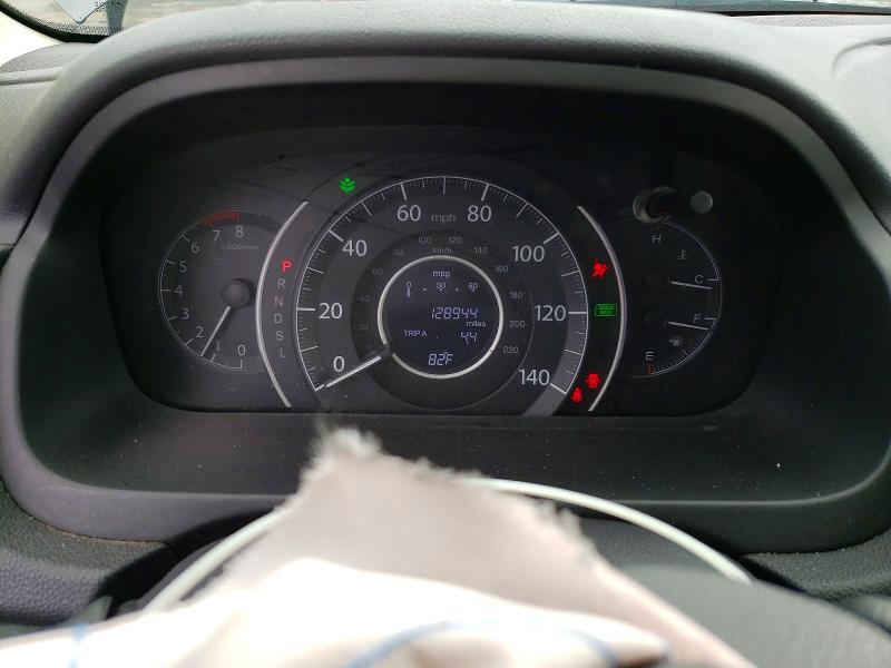 Продаж на аукціоні авто 2015 Honda Cr-v, vin: 5J6RM4H71FL070323, номер лоту: 63041066
