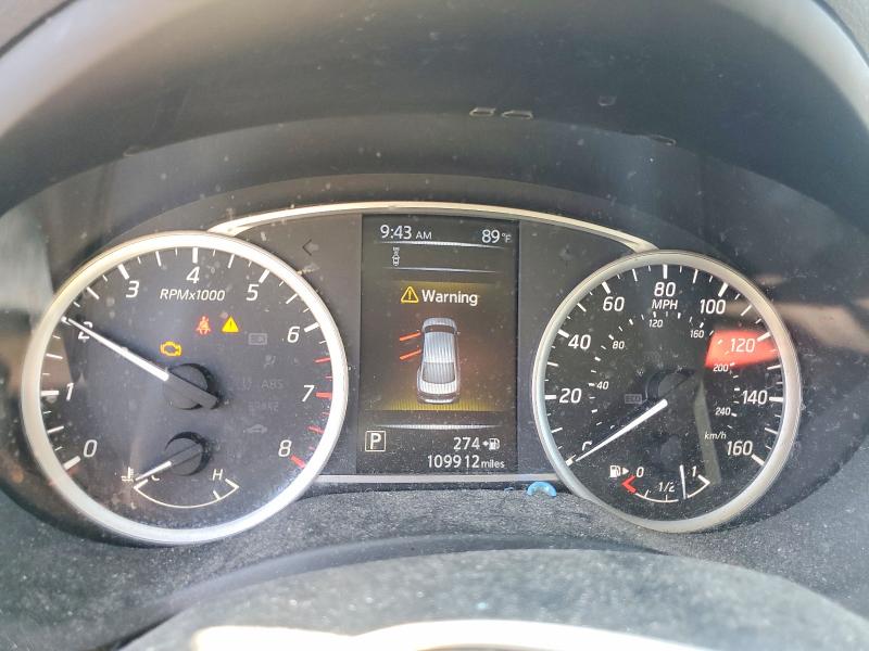 63874426 :رقم المزاد ، 3N1AB7AP8JY221147 vin ، 2018 Nissan Sentra مزاد بيع