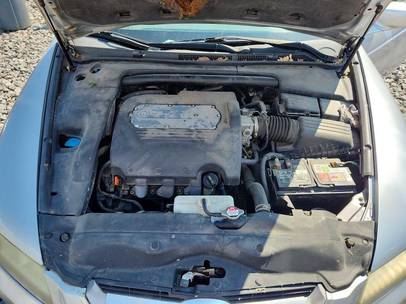 Продажа на аукционе авто 2004 Acura Tl, vin: 19UUA66204A055026, номер лота: 63514666