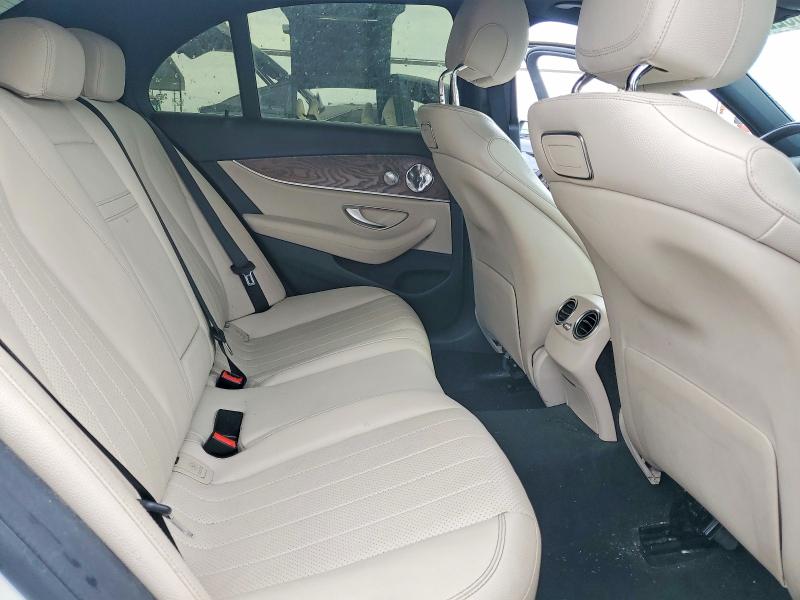 Aukcja sprzedaży 2018 Mercedes-benz E, vin: WDDZF4JB5JA406399, numer aukcji: 66227056