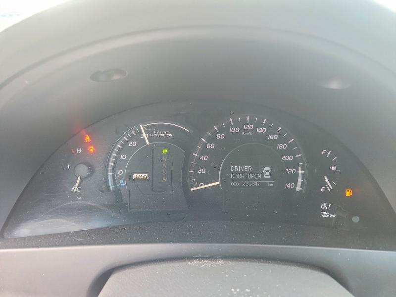 66408326 :رقم المزاد ، 4T1BB46K29U093821 vin ، 2009 Toyota Camry مزاد بيع