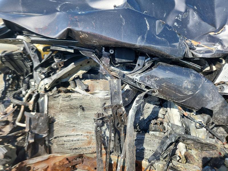 Aukcja sprzedaży 2018 Toyota Rav4, vin: 2T3RFREV2JW720492, numer aukcji: 65892636