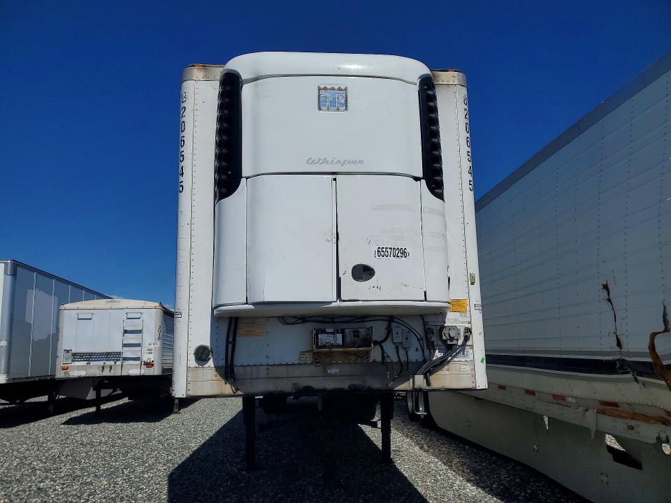 2016 Utility Trailer Vsra Reefe მანქანა იყიდება აუქციონზე, vin: 1UYVS2489GU427435, აუქციონის ნომერი: 65570296