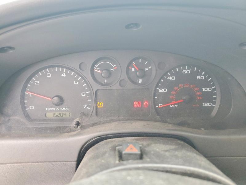 Aukcja sprzedaży 2008 Ford Ranger, vin: 1FTYR10D38PA11532, numer aukcji: 64557216