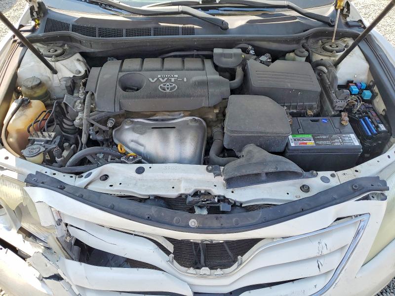 Продаж на аукціоні авто 2010 Toyota Camry, vin: 4T4BF3EK7AR001824, номер лоту: 64639576