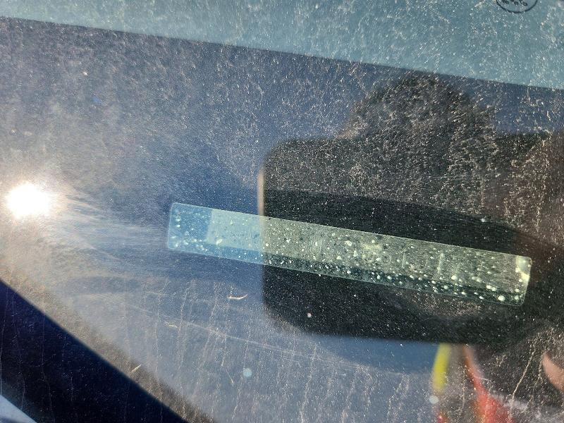2009 Mitsubishi Lancer მანქანა იყიდება აუქციონზე, vin: JA3AU26U89U610179, აუქციონის ნომერი: 47699056