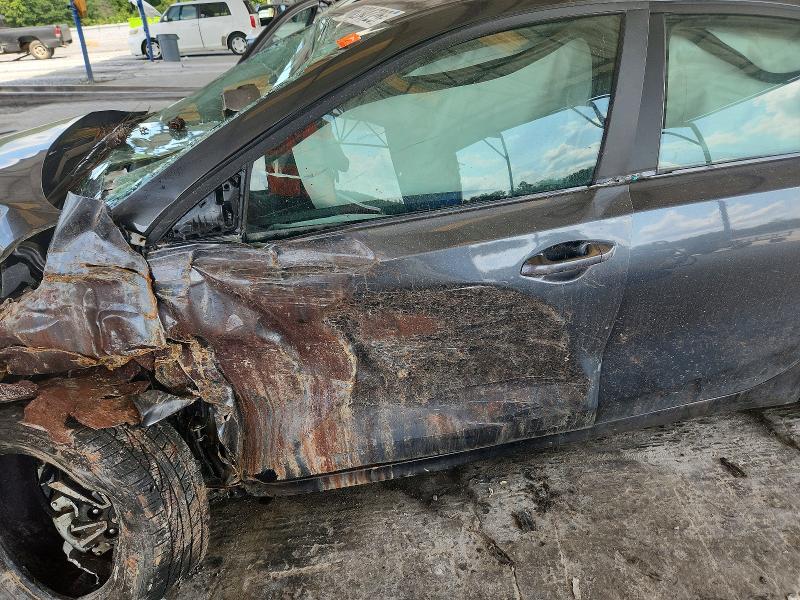Продаж на аукціоні авто 2024 Kia Forte, vin: 3KPF24AD8RE757391, номер лоту: 66234726