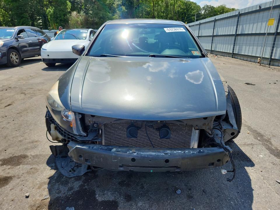 Продажа на аукционе авто 2012 Honda Accord, vin: 1HGCP3F82CA032343, номер лота: 64238416