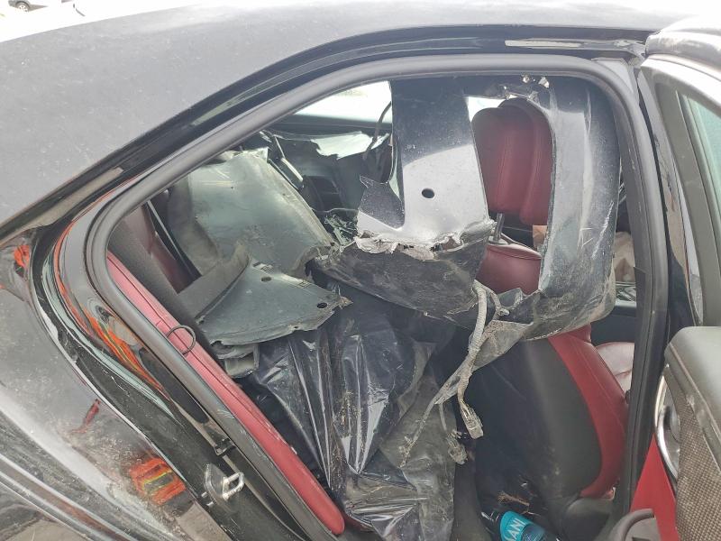 Aukcja sprzedaży 2014 Cadillac Ats, vin: 1G6AL5SX8E0117614, numer aukcji: 63884776