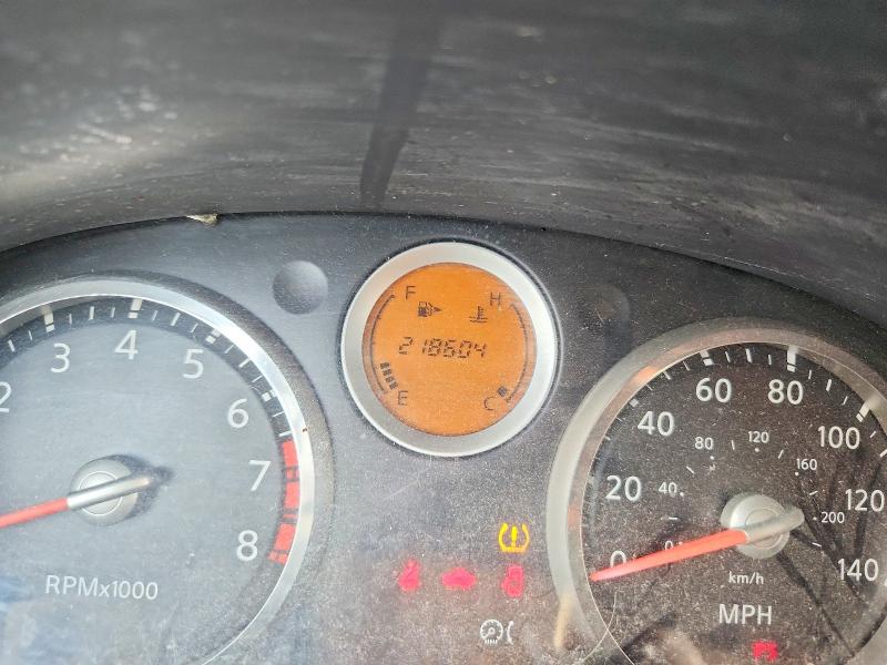 Продаж на аукціоні авто 2007 Nissan Sentra, vin: 3N1AB61E77L636006, номер лоту: 64682616