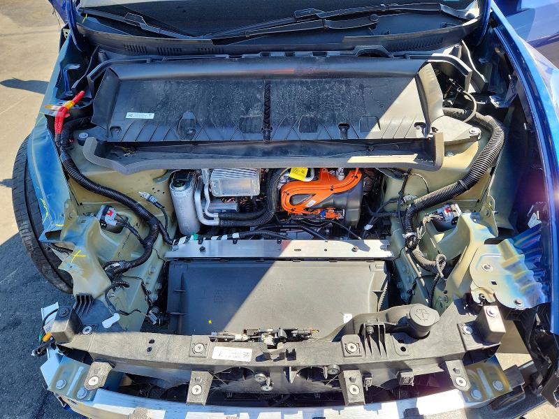 2026 Tesla Model Y მანქანა იყიდება აუქციონზე, vin: 7SAYGDEE8TF629881, აუქციონის ნომერი: 66251996