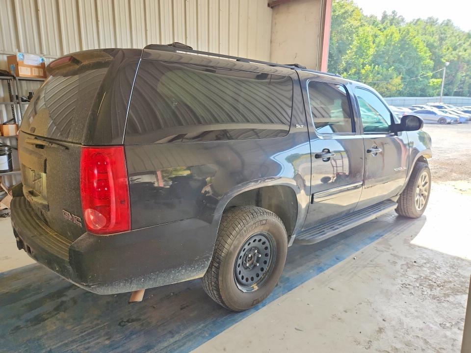 Aukcja sprzedaży 2014 Gmc Yukon Xl, vin: 1GKS1KE02ER125082, numer aukcji: 65655256