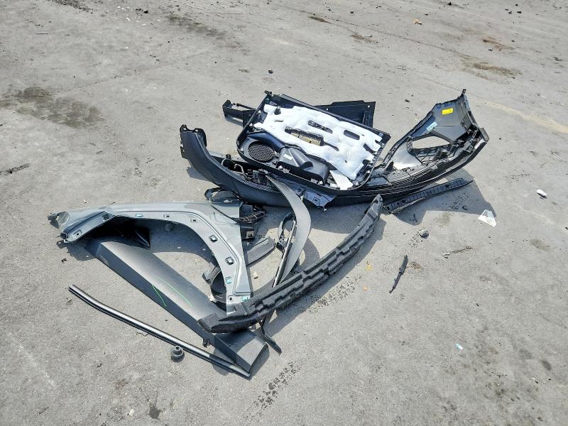 Продажа на аукционе авто 2024 Hyundai Tucson, vin: 5NMJB3DE6RH296175, номер лота: 66556356