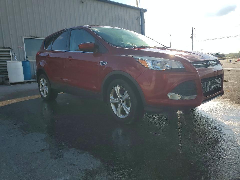 Aukcja sprzedaży 2016 Ford Escape, vin: 1FMCU0G76GUA23219, numer aukcji: 67452086