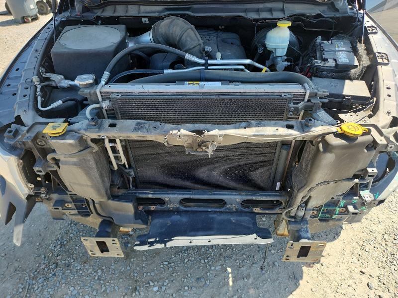 Aukcja sprzedaży 2017 Ram 1500, vin: 1C6RR7GT3HS798118, numer aukcji: 65433146