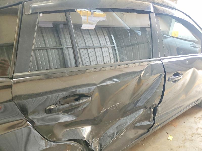 2014 Subaru Impreza მანქანა იყიდება აუქციონზე, vin: JF1GPAC63E8268250, აუქციონის ნომერი: 64617516