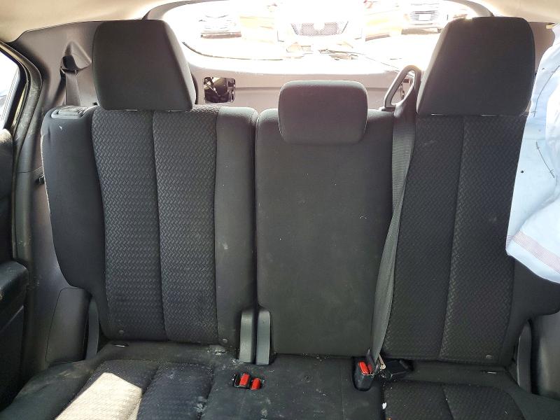 Aukcja sprzedaży 2022 Mitsubishi Eclipse Cross, vin: JA4ATVAA7NZ002812, numer aukcji: 63594886