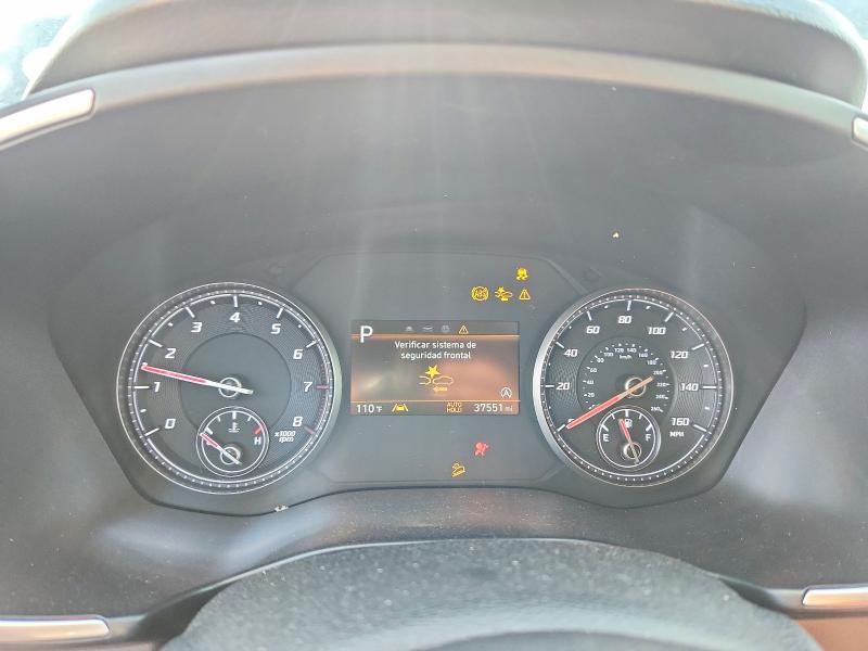 Aukcja sprzedaży 2022 Hyundai Santa Fe, vin: 5NMS2DAJ3NH467860, numer aukcji: 65669876
