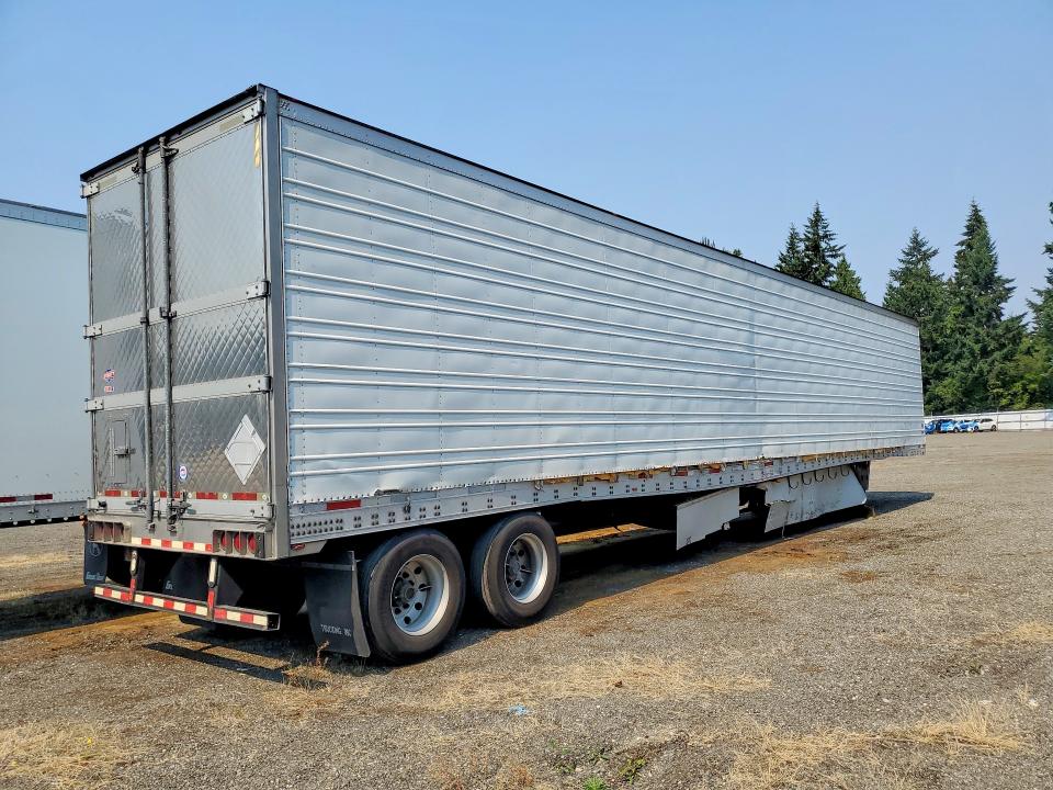Aukcja sprzedaży 2015 Load Trailer Trailers, vin: 1UYVS253XFU056514, numer aukcji: 64262896