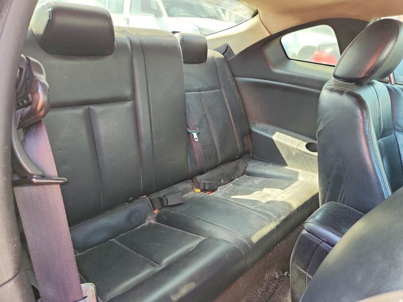 61922436 :رقم المزاد ، 1N4BL24E58C143771 vin ، 2008 Nissan Altima مزاد بيع