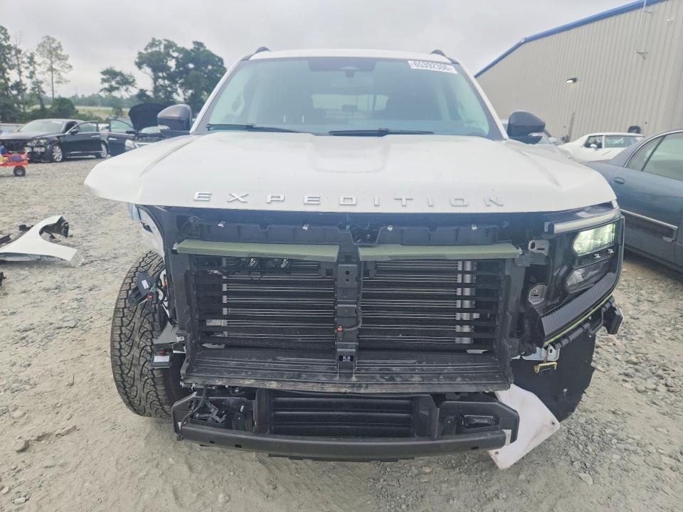 Продаж на аукціоні авто 2026 Ford Expedition, vin: 1FMJK1J86TEA38909, номер лоту: 65392306