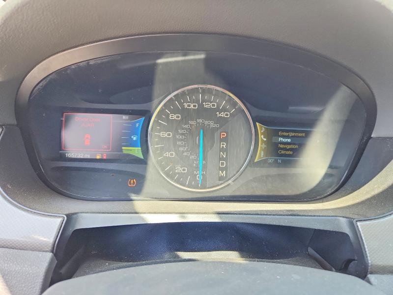 Продаж на аукціоні авто 2011 Ford Edge, vin: 2FMDK3JC6BBB00042, номер лоту: 66235766