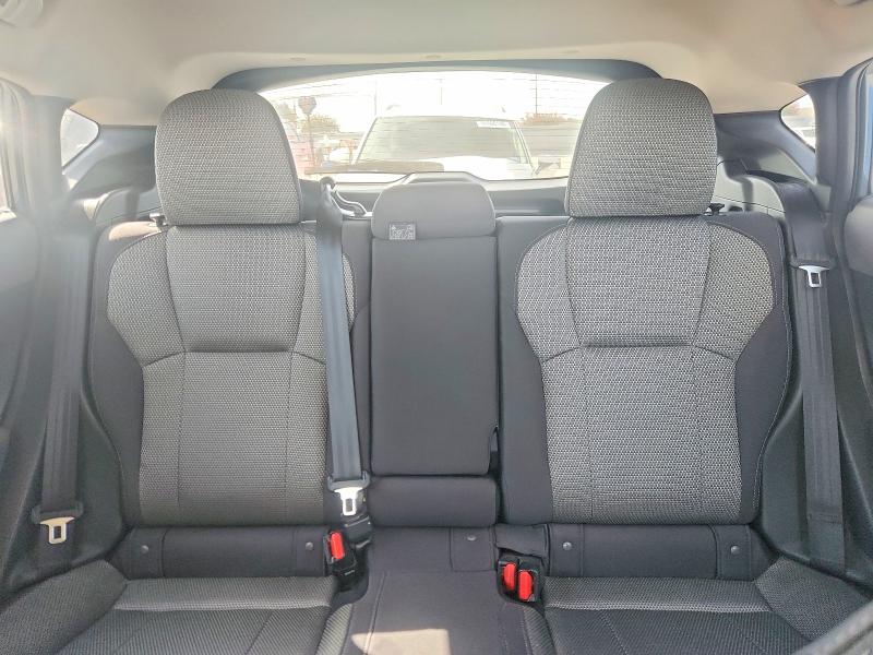 Продажа на аукционе авто 2024 Subaru Crosstrek, vin: JF2GUADC4R8913907, номер лота: 65756026