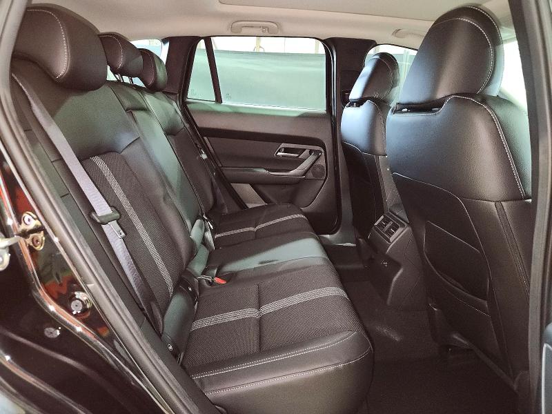 Aukcja sprzedaży 2026 Mazda Cx-50, vin: 7MMVABBL6TN471132, numer aukcji: 62856586