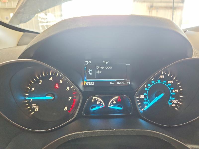 Продаж на аукціоні авто 2015 Ford Escape, vin: 1FMCU9J96FUB35175, номер лоту: 64735466