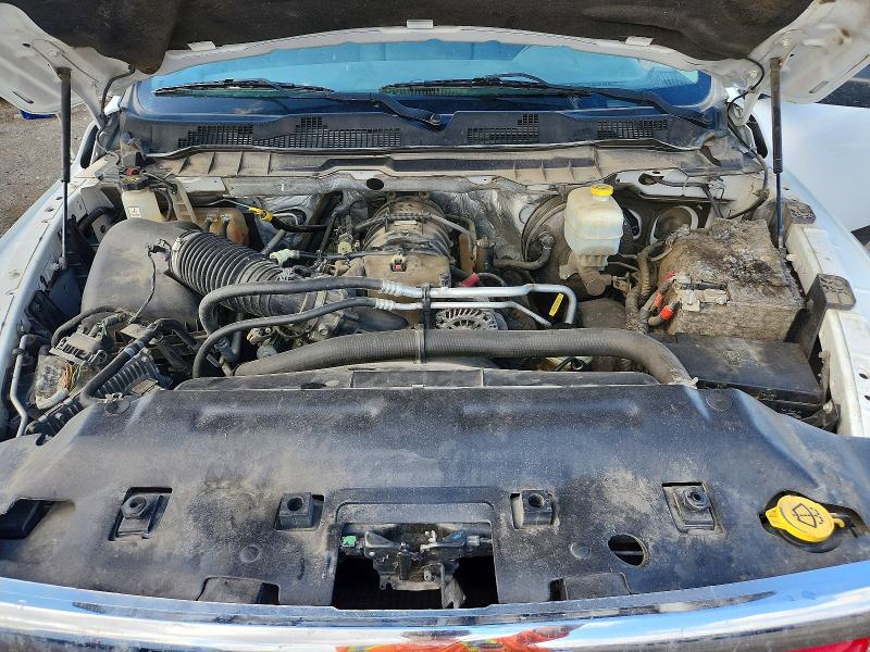 2014 Ram 2500 მანქანა იყიდება აუქციონზე, vin: 3C6TR5EJ7EG308570, აუქციონის ნომერი: 65175956