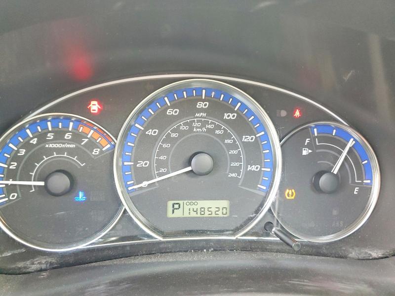 Продаж на аукціоні авто 2013 Subaru Forester, vin: JF2SHAEC4DH413977, номер лоту: 66216236